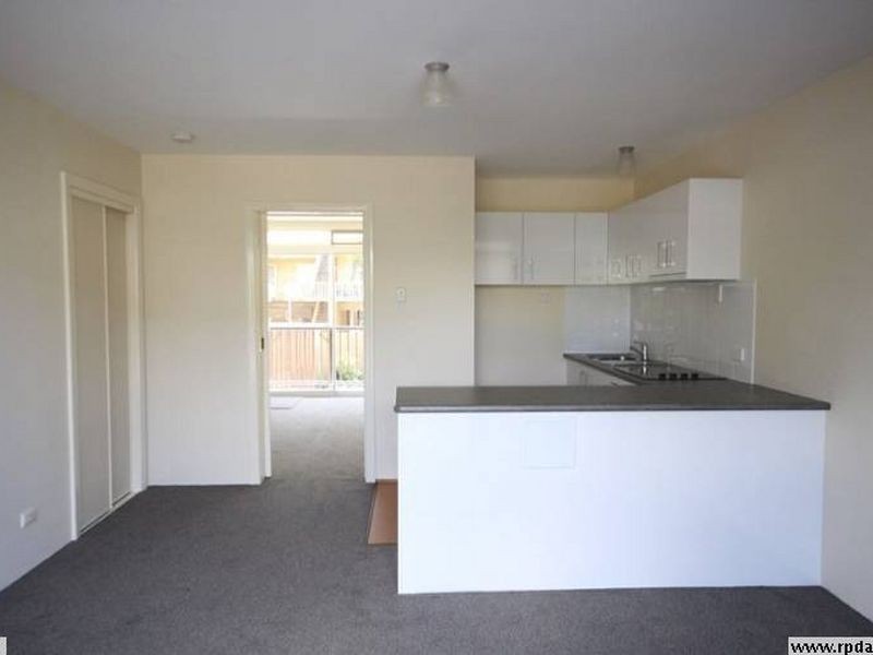 4/425 Bowen Terrace, New Farm QLD 4005