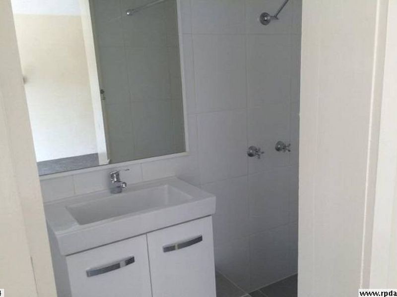 4/425 Bowen Terrace, New Farm QLD 4005