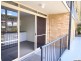 4/425 Bowen Terrace, New Farm QLD 4005