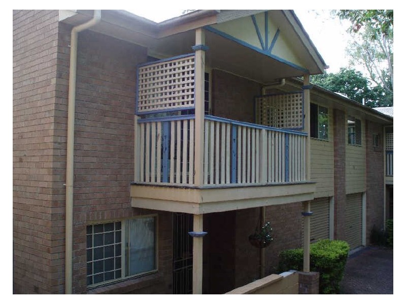 10F/172 Oxlade Drive, New Farm QLD 4005