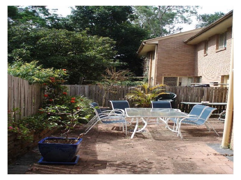 10F/172 Oxlade Drive, New Farm QLD 4005