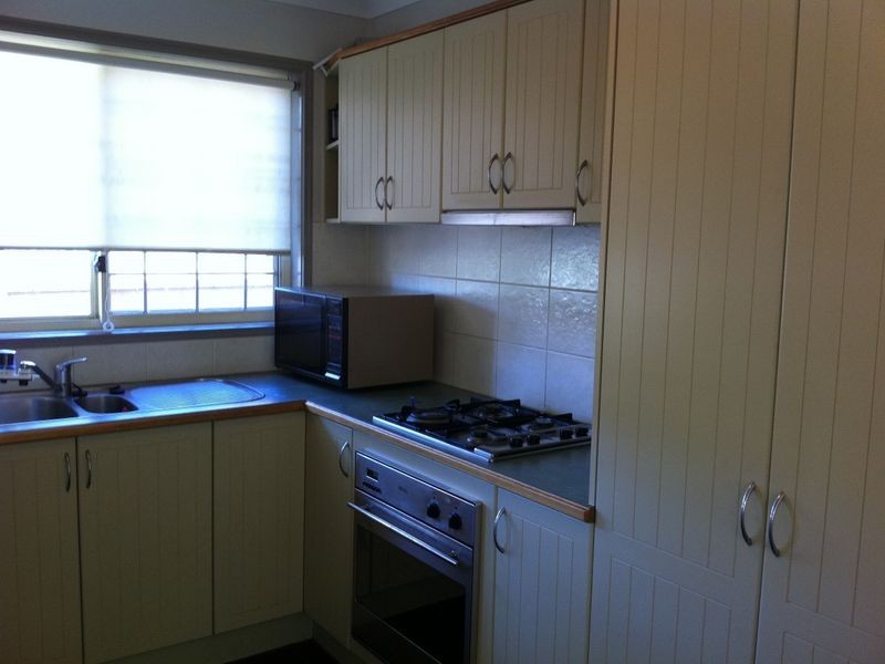 10F/172 Oxlade Drive, New Farm QLD 4005