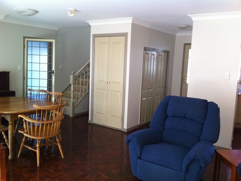 10F/172 Oxlade Drive, New Farm QLD 4005