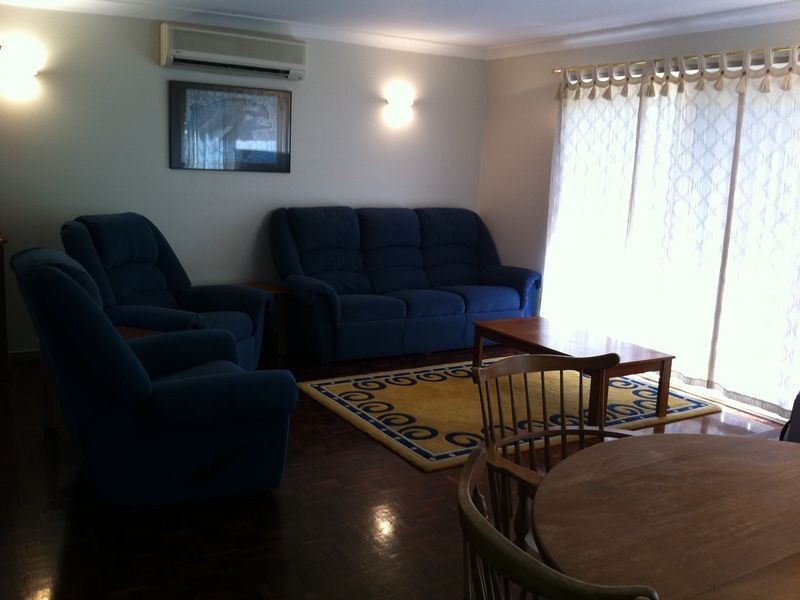 10F/172 Oxlade Drive, New Farm QLD 4005