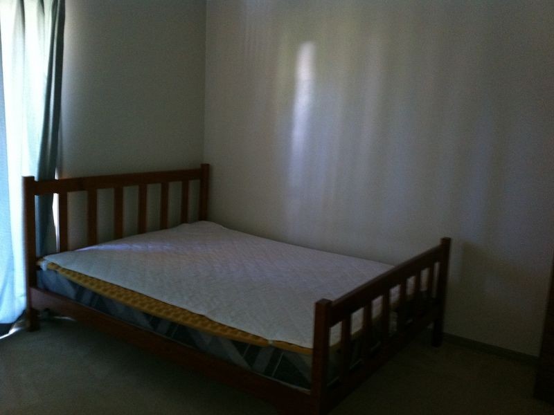 10F/172 Oxlade Drive, New Farm QLD 4005