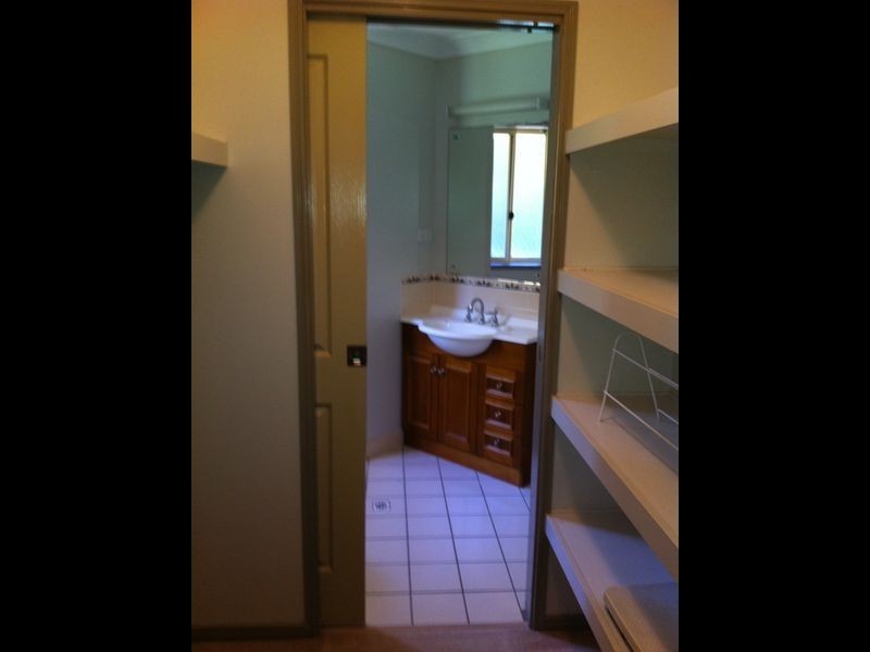 10F/172 Oxlade Drive, New Farm QLD 4005