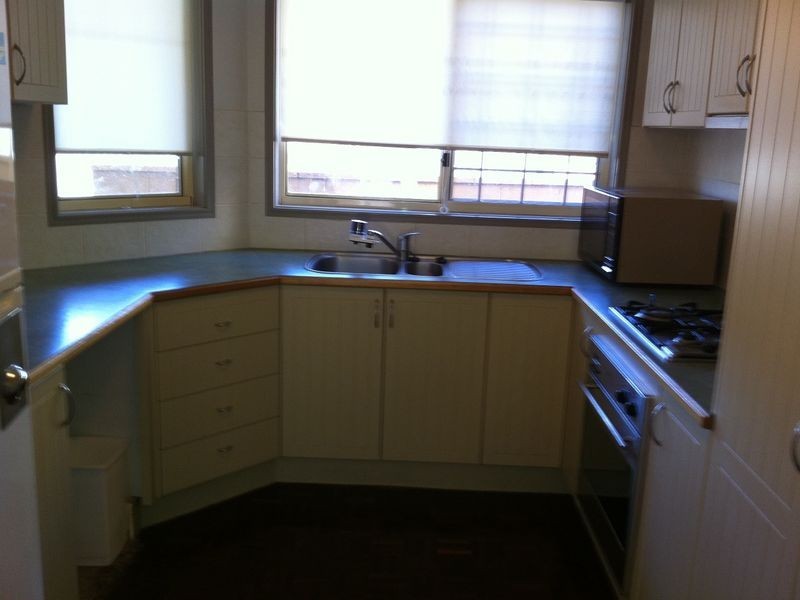 10F/172 Oxlade Drive, New Farm QLD 4005