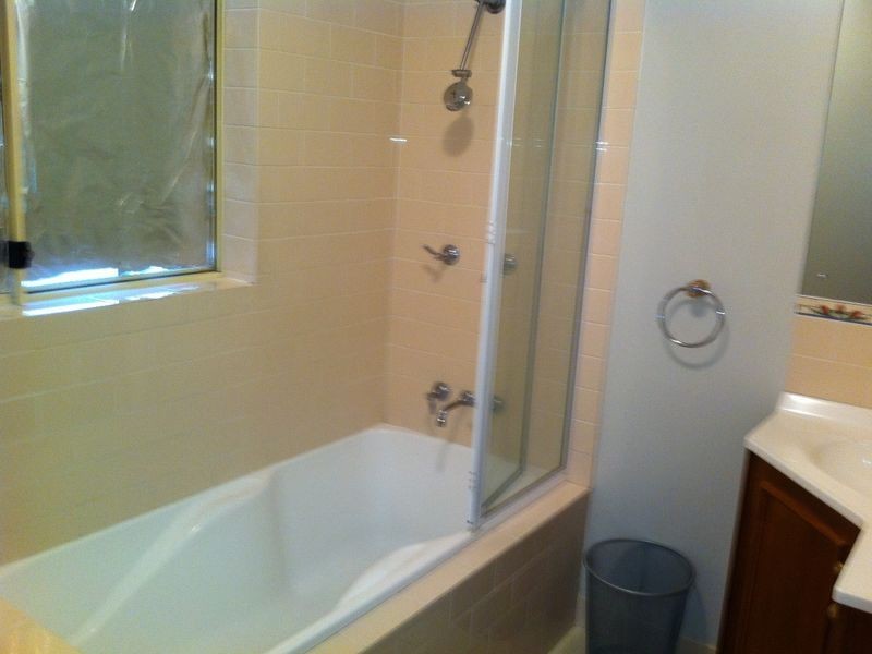 10F/172 Oxlade Drive, New Farm QLD 4005