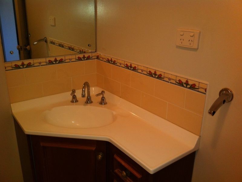 10F/172 Oxlade Drive, New Farm QLD 4005