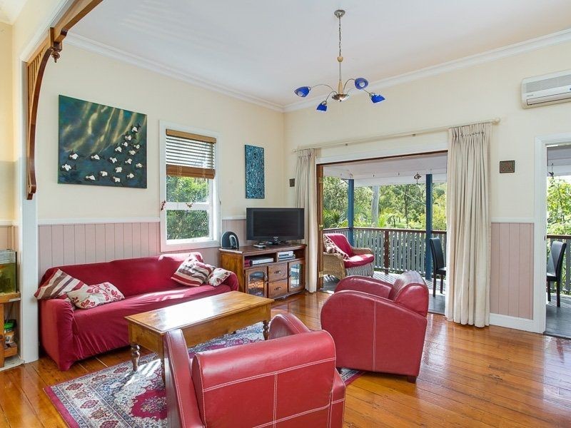 3 Kingsley Parade, Yeronga QLD 4104