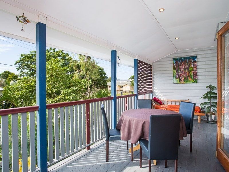 3 Kingsley Parade, Yeronga QLD 4104