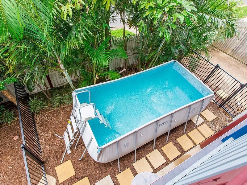 3 Kingsley Parade, Yeronga QLD 4104