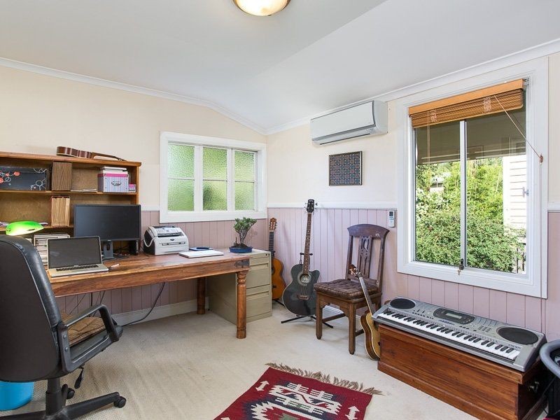 3 Kingsley Parade, Yeronga QLD 4104