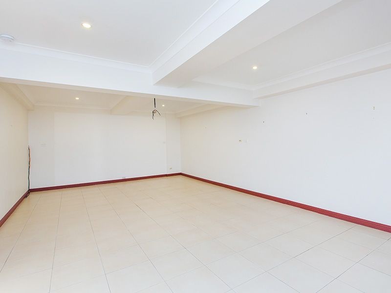 3 Kingsley Parade, Yeronga QLD 4104