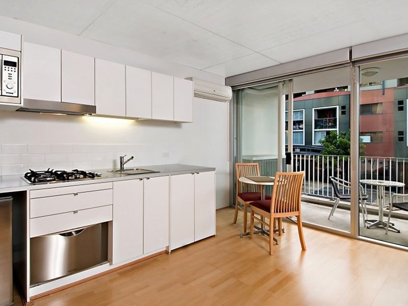 106A/82 Alfred Street, Fortitude Valley QLD 4006