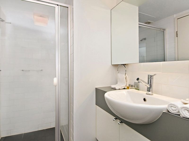 106A/82 Alfred Street, Fortitude Valley QLD 4006