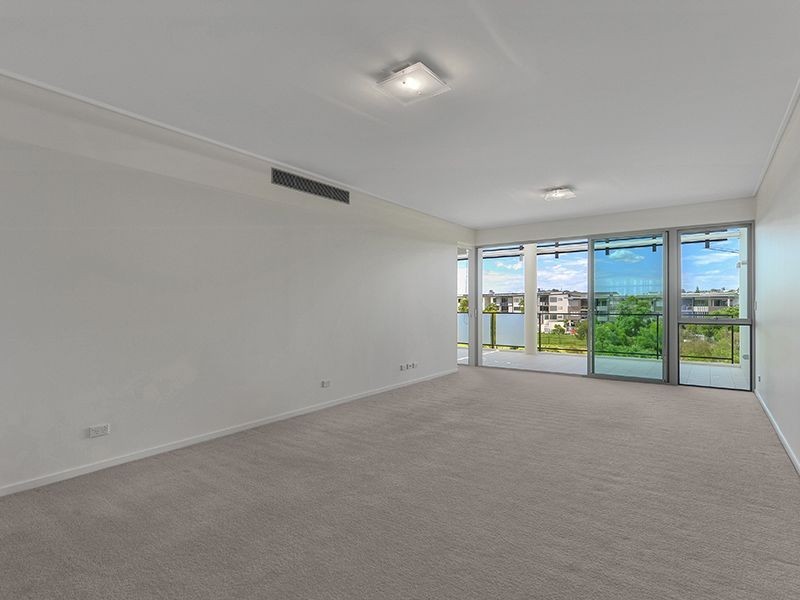 335/16 Waterline Crescent, Bulimba QLD 4171