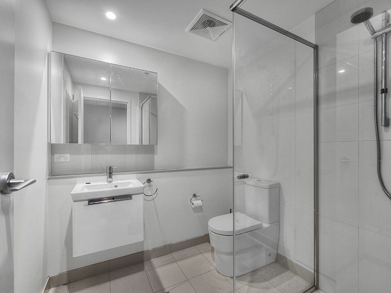 2308/35 Campbell Street, Bowen Hills QLD 4006