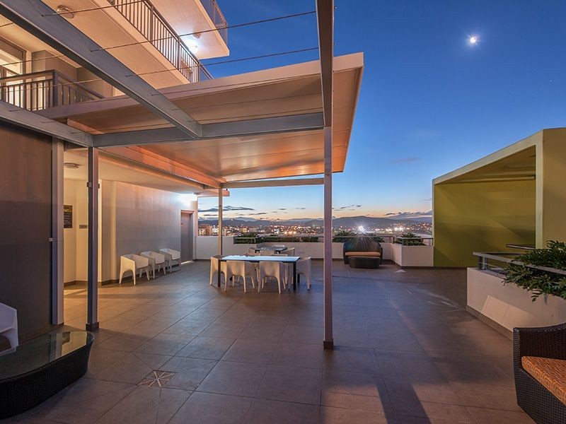 2308/35 Campbell Street, Bowen Hills QLD 4006