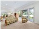 81 Brisbane Corso, Fairfield QLD 4103