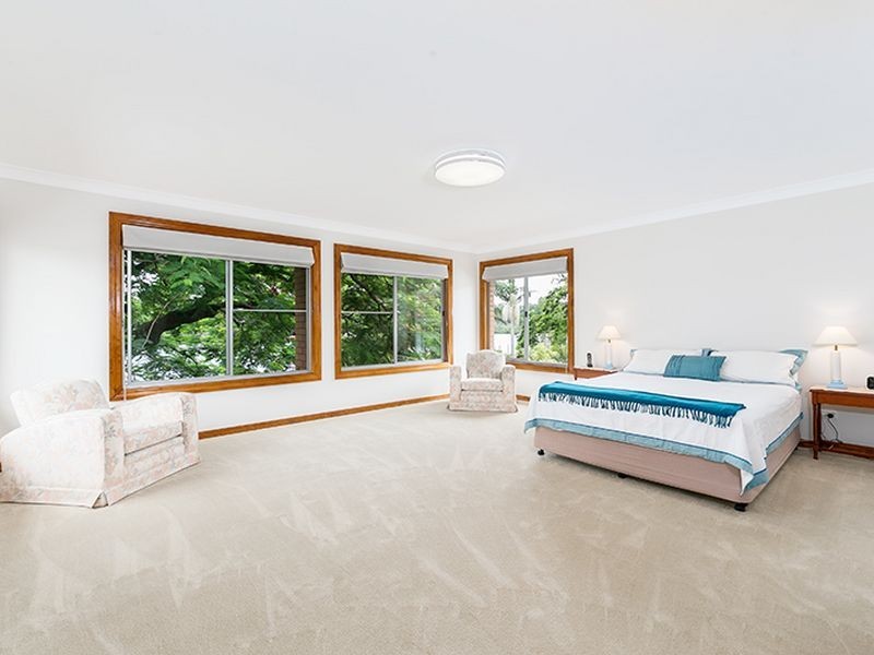 81 Brisbane Corso, Fairfield QLD 4103