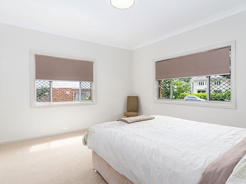 81 Brisbane Corso, Fairfield QLD 4103