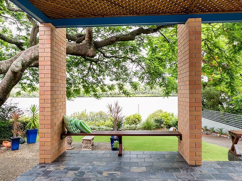 81 Brisbane Corso, Fairfield QLD 4103