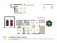 81 Brisbane Corso, Fairfield QLD 4103 Floorplan