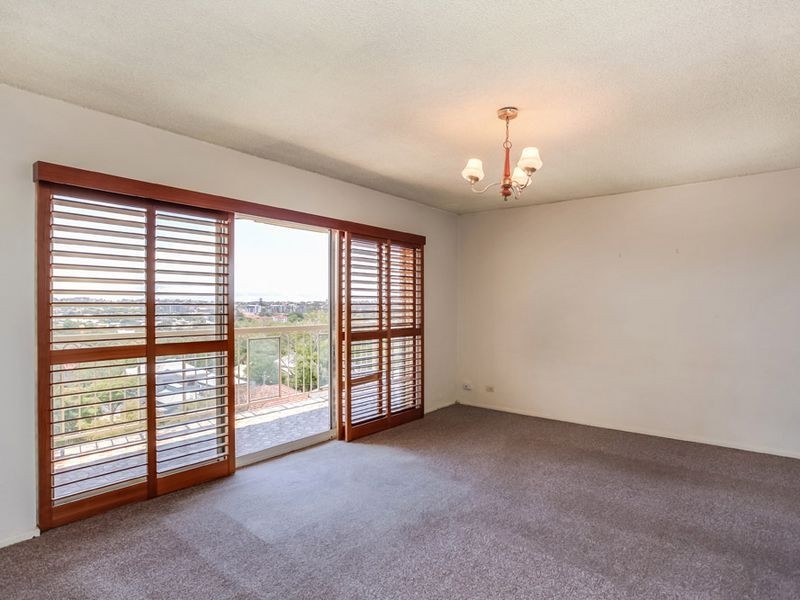 13/137 Moray Street, New Farm QLD 4005