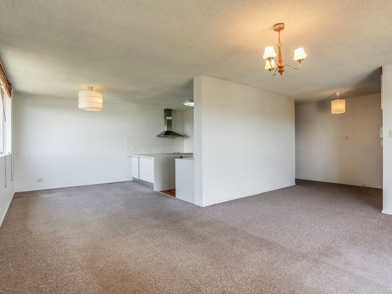 13/137 Moray Street, New Farm QLD 4005