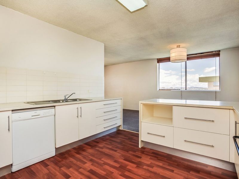 13/137 Moray Street, New Farm QLD 4005