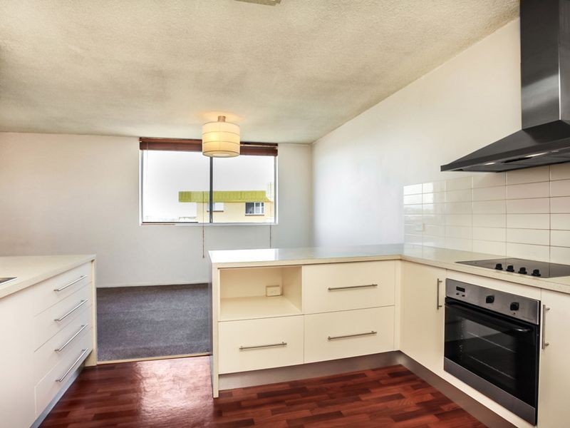 13/137 Moray Street, New Farm QLD 4005