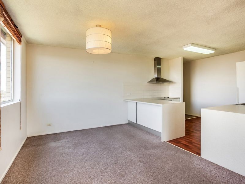 13/137 Moray Street, New Farm QLD 4005