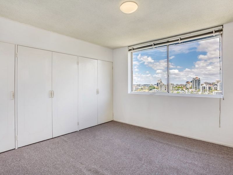 13/137 Moray Street, New Farm QLD 4005