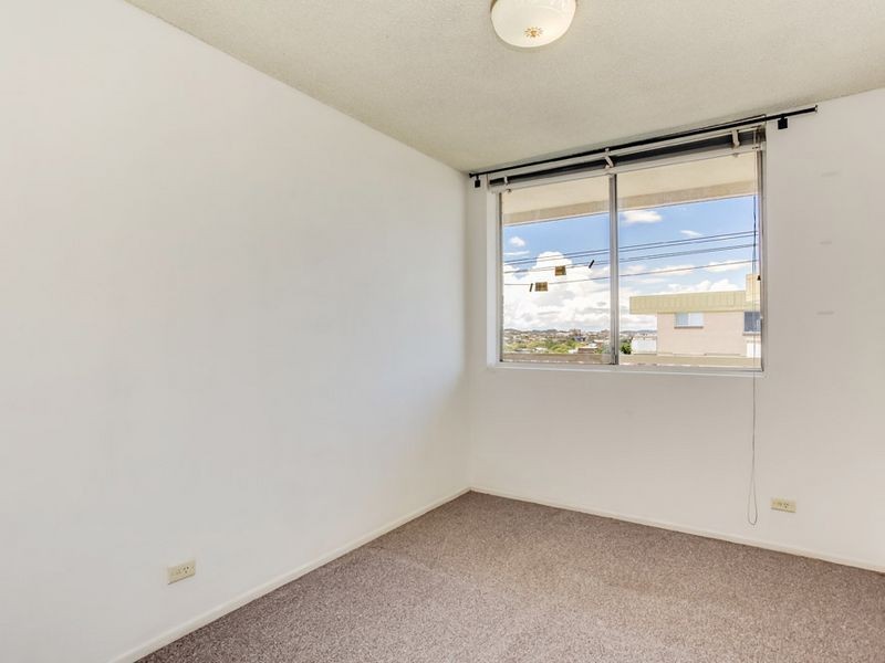 13/137 Moray Street, New Farm QLD 4005