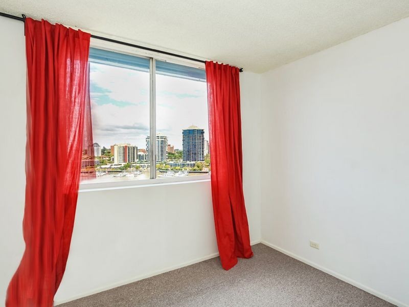 13/137 Moray Street, New Farm QLD 4005