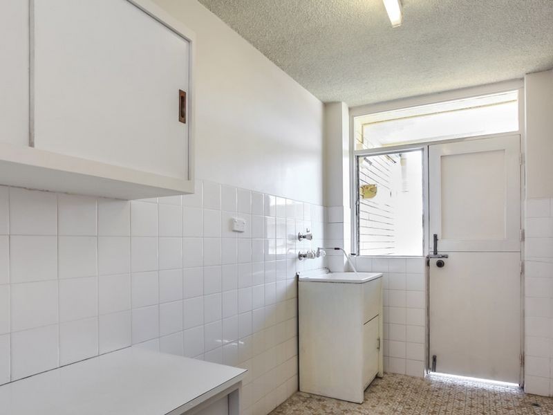 13/137 Moray Street, New Farm QLD 4005