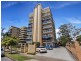 13/137 Moray Street, New Farm QLD 4005