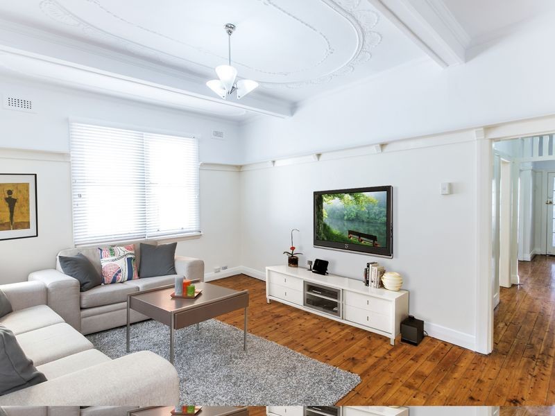 6/291 Bowen Terrace, New Farm QLD 4005