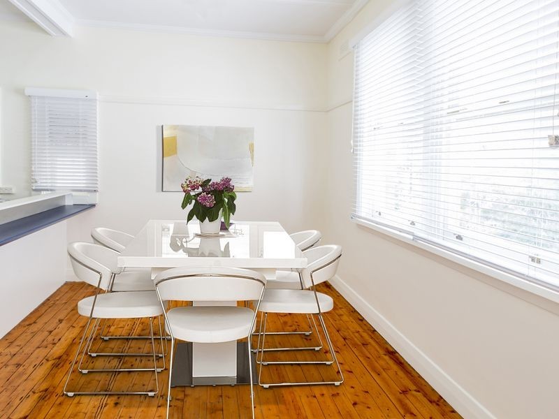 6/291 Bowen Terrace, New Farm QLD 4005