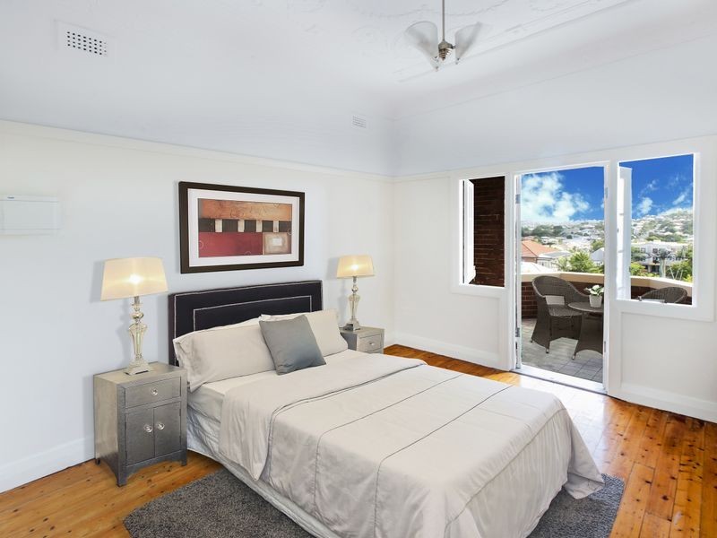 6/291 Bowen Terrace, New Farm QLD 4005