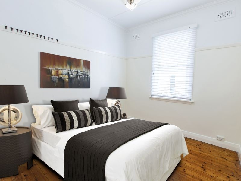 6/291 Bowen Terrace, New Farm QLD 4005