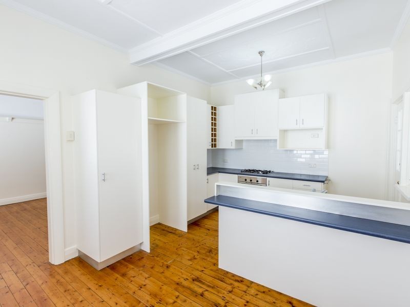 6/291 Bowen Terrace, New Farm QLD 4005