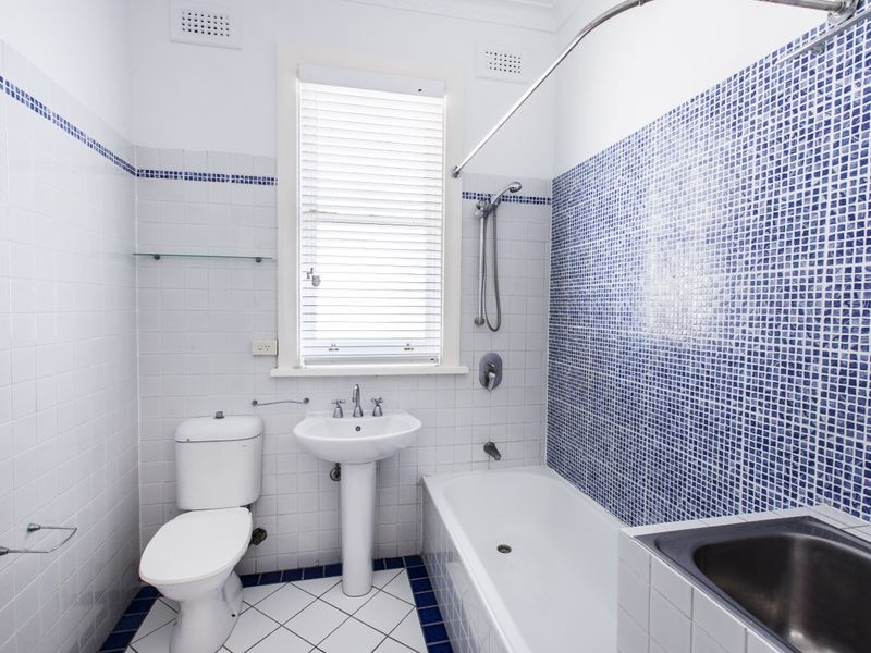 6/291 Bowen Terrace, New Farm QLD 4005