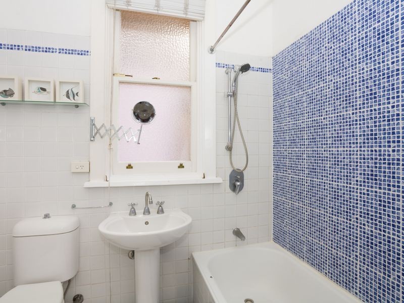 6/291 Bowen Terrace, New Farm QLD 4005