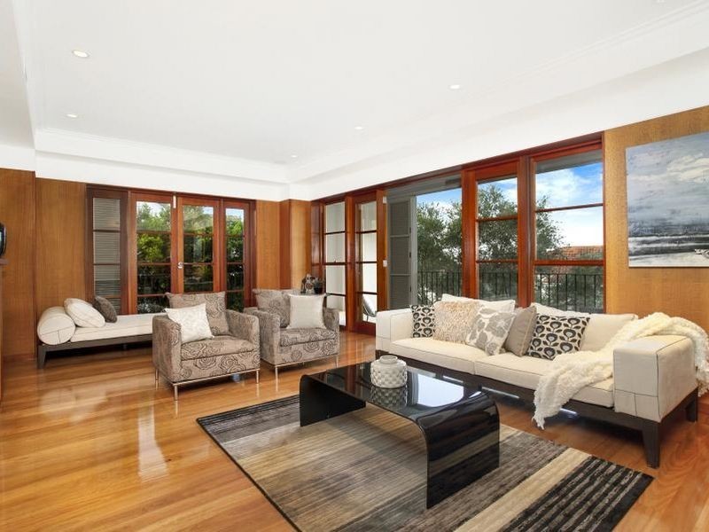 5 Beaufort Lane, Clayfield QLD 4011