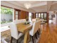 5 Beaufort Lane, Clayfield QLD 4011