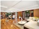 5 Beaufort Lane, Clayfield QLD 4011