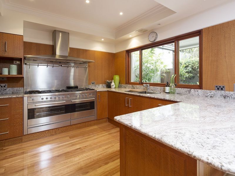 5 Beaufort Lane, Clayfield QLD 4011