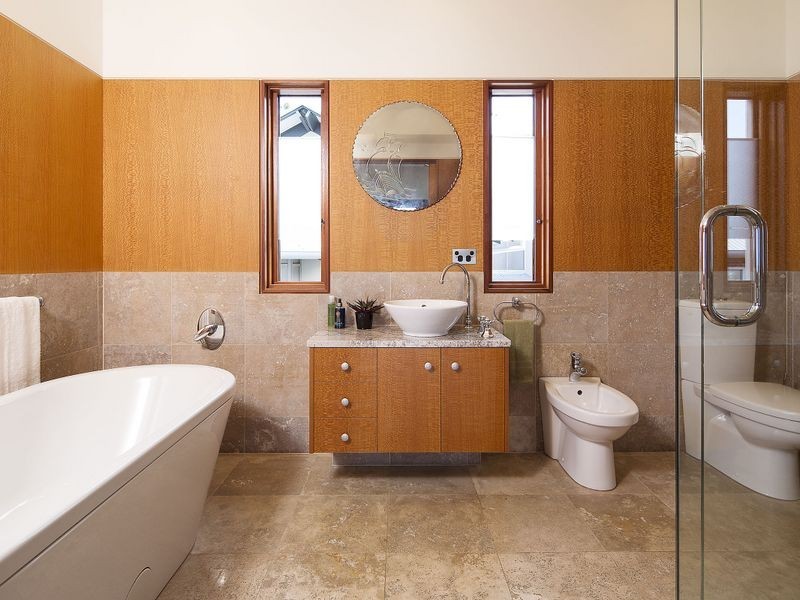 5 Beaufort Lane, Clayfield QLD 4011